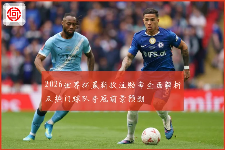 2026世界杯最新投注赔率全面解析及热门球队夺冠前景预测