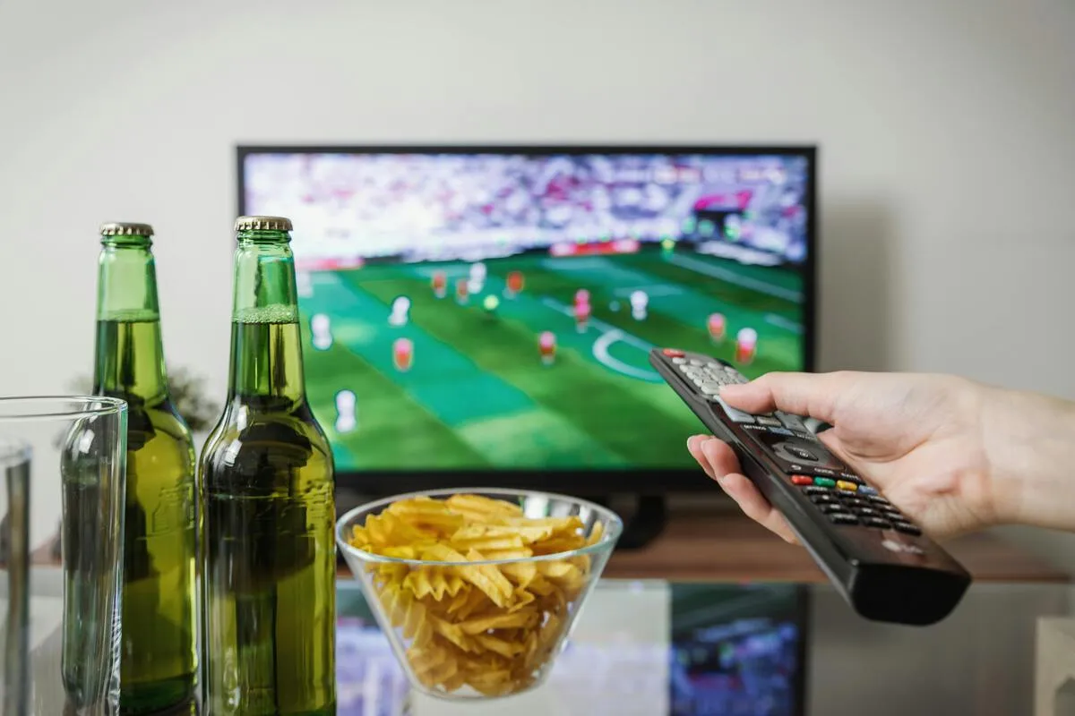 世界杯在线投注全面指南助力球迷轻松赢取精彩奖赏